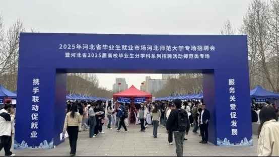 1744621467246021972.jpg 涓嬭澆 (2).jpg